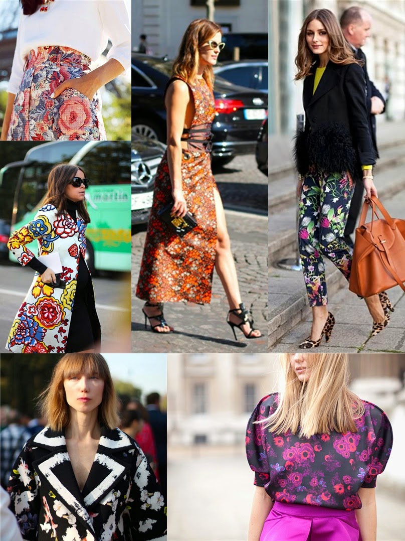 flower-patterns-tendencias-trends-fashion-street-style-chez-agnes
