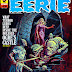 Eerie v3 #42 - Neal Adams, Steve Ditko, Al Williamson reprints