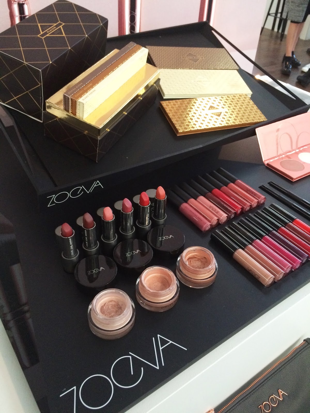 Exclusive Comenity Sephora Visa The Untold Truth – The Untold Secrets Revealed - zd0c3ce