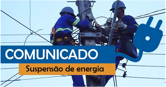 Resultado de imagem para UTILIDADE PÚBLICA (Viçosa): SERVIÇO DE MELHORIA NA REDE ELÉTRICA COM DESLIGAMENTO PROGRAMADO