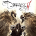 The Darkness 2 