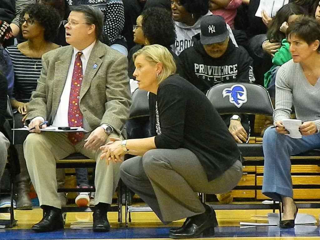 Susan robinson essay 07 picture