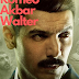 4 Days Box Office Collection Of "Romeo Akbar Walter" In One Article.