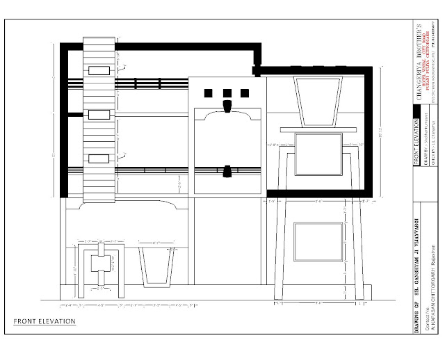 First Floor House Plan 30 Lagu Mp3