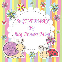 http://mimirheem.blogspot.com/2015/05/1st-giveaway-by-blog-princess-mimi.html