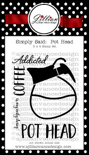 http://stores.ajillianvancedesign.com/simply-said-pot-head-3-x-4-stamp-set/