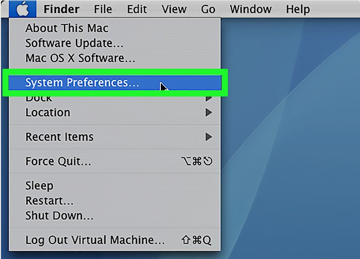 how to use wireshark to get ip on xbox how to use wireshark to get ip on xbox