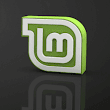 Linux Mint 18.3 Sylvia Install & Review