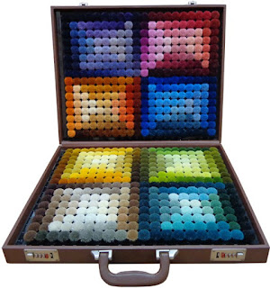  Bright color wool pom boxes suppliers in india