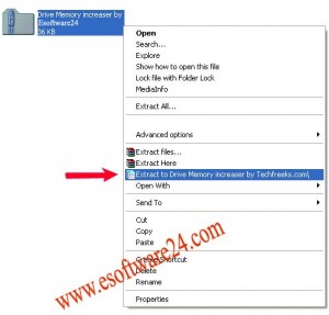 2gb to 4gb converter