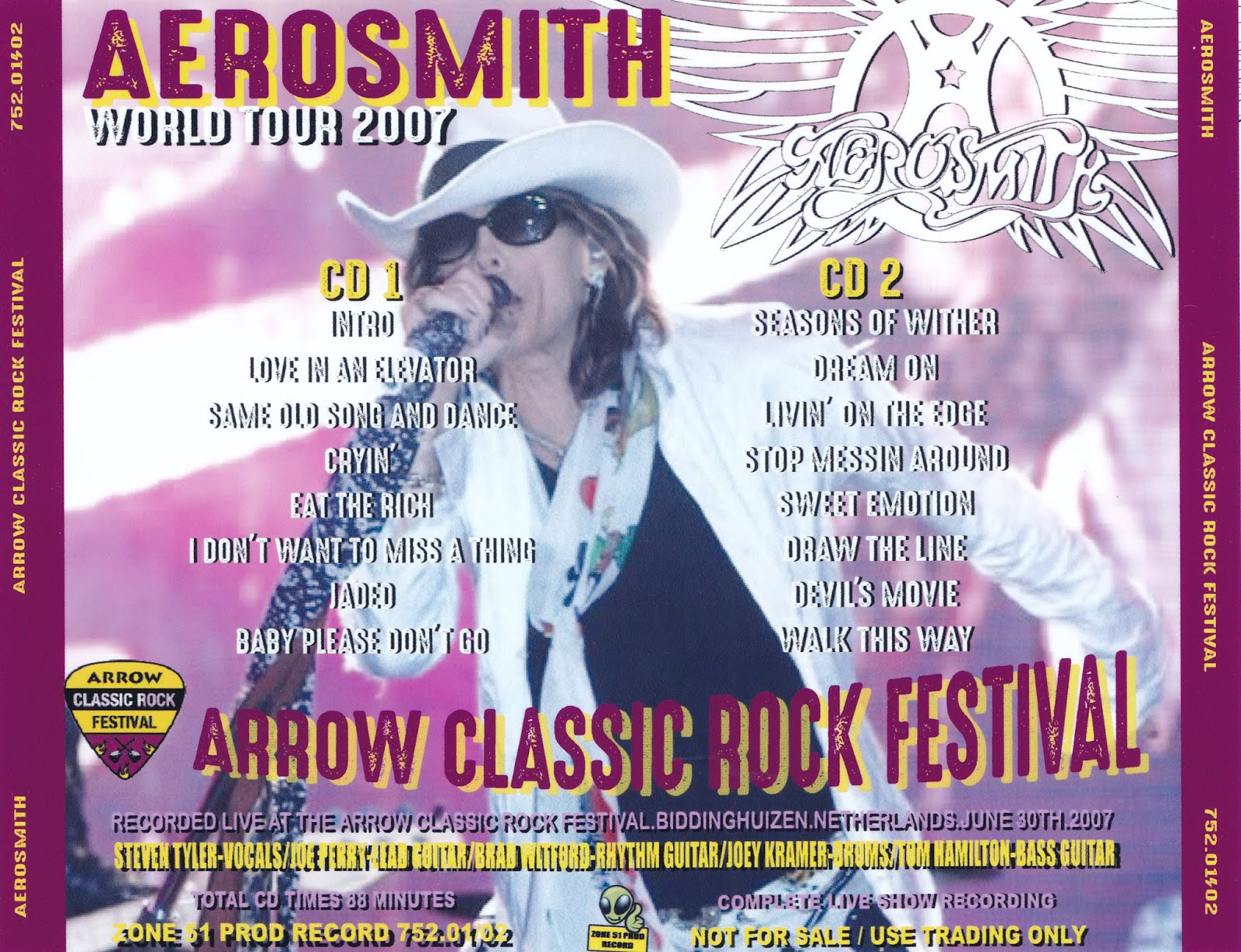 Aussprache Lauern Aktuator radio arrow classic rock live Paket Impressionismus Türspiegel Aussprache Lauern Aktuator radio arrow classic rock live Paket Impressionismus Türspiegel
