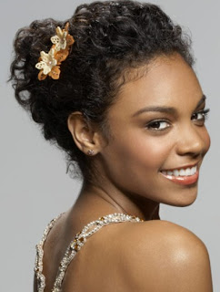 Fashion Hairstyles: Prom Hair for 2012 Fashion Hairstyles: Prom Hair for 2012