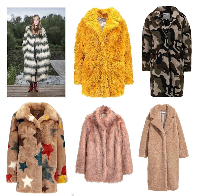coat%2Bfutro7.JPG