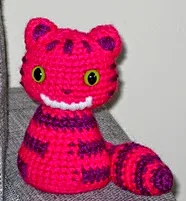 http://www.ravelry.com/patterns/library/cheshire-cat-9