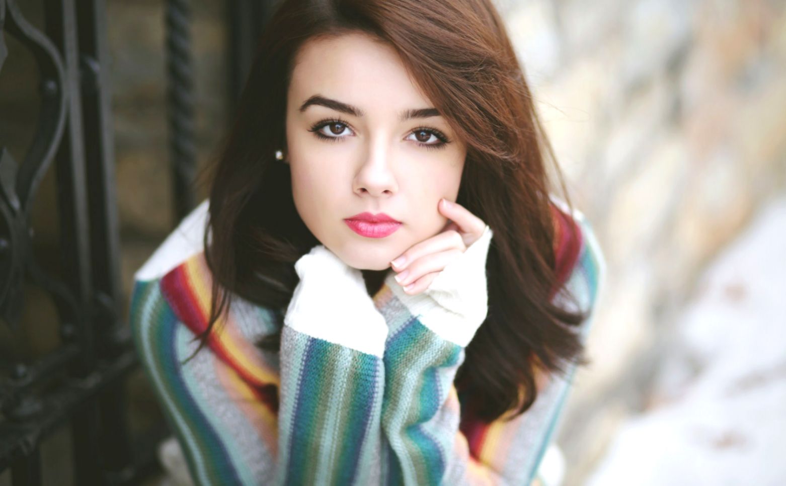 Beautiful Girl Hd Wallpaper Welcome To Starchop Beautiful Girl Hd Wallpaper Welcome To Starchop