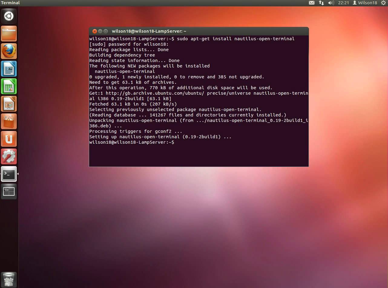 Ubuntu artful. Терминал убунту. Терминал убунту. Linux ubuntu команды терминала. Unzip linux.