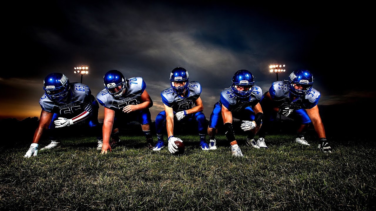 Royalty free Football Stock Photos Photo Choices Royalty free Football Stock Photos Photo Choices