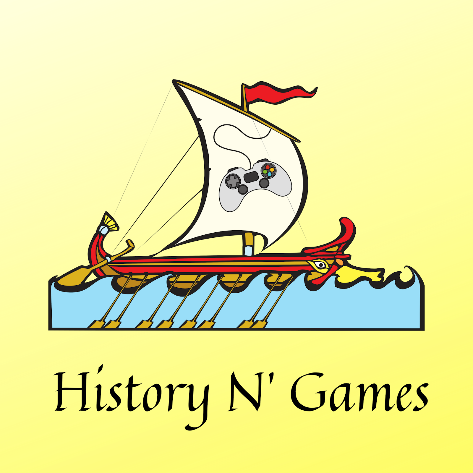 Guns'n'stories: bulletproof vr. купить an illustrated history of the usa book longman. A nation illustrator. Guns'n'stories: bulletproof vr. гм в москве.