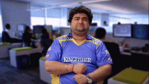 A la cama con... un libro: Ashes to ashes (Experiment in Terror 8