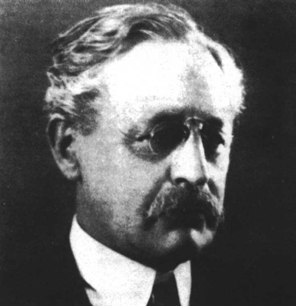 History of Mount Kenya Great Mountain