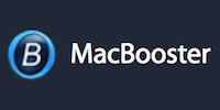 تحميل تطبيق MacBooster جديد مع جدار (تطبيق الآيفون) 