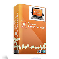 Icecream Screen Recorder Pro 5.995 Icecream Screen Recorder Pro 5.995