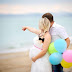 Tips Penting Untuk Kamu yang Ingin Melakukan Babymoon