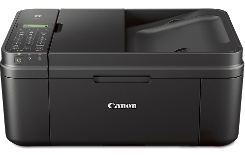 Canon Drivers For Windows 10 Canon Drivers For Windows 10