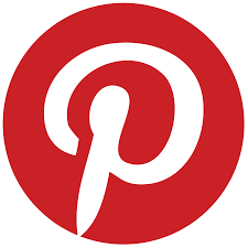 Follow Auntie on Pinterest