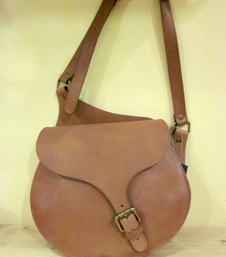 Aprovéchanos!!. Disfruta el mes de Febrero 2012 en VYP, donde