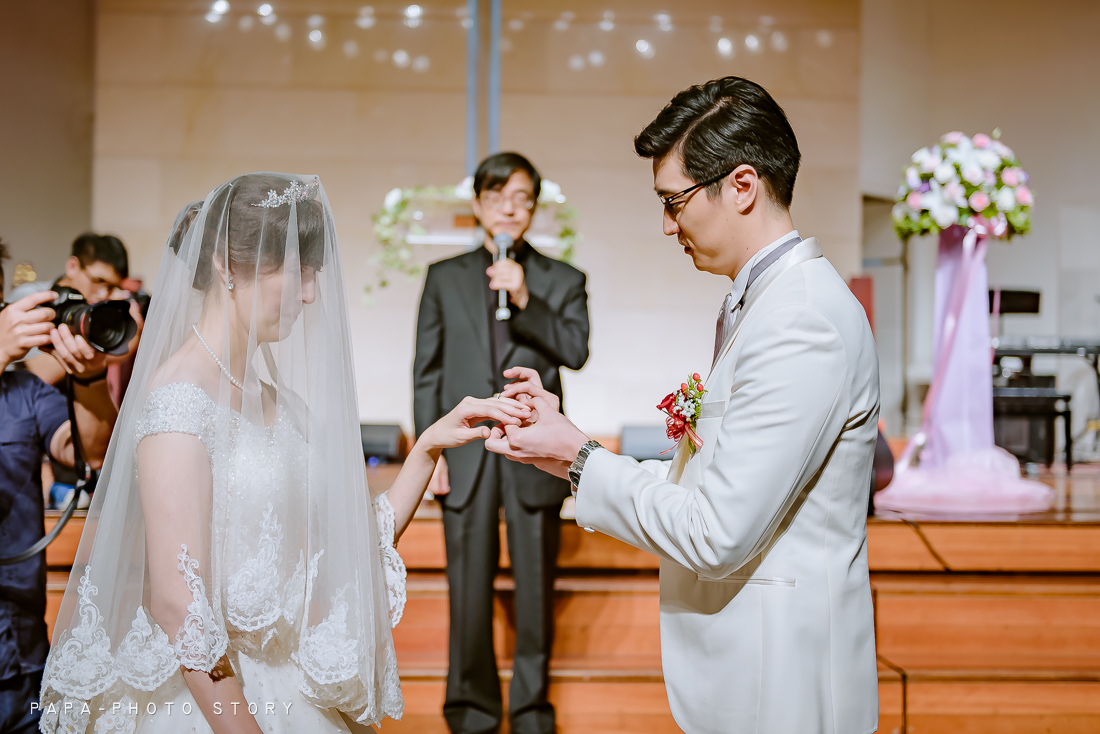 婚攝,自助婚紗,桃園婚攝,婚攝推薦,就是愛趴趴照,婚攝趴趴照,頂鮮101,PaPa-photo