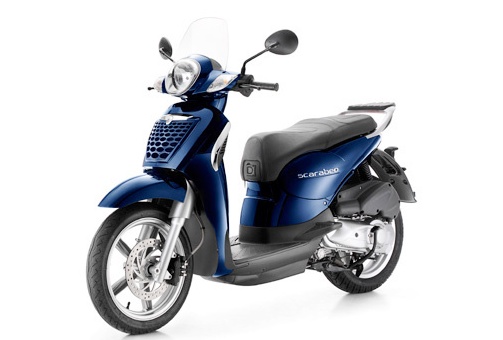 Car Bike New Models Information Recently Launched Car