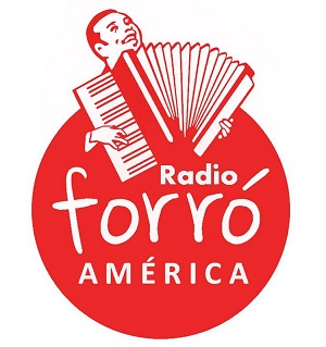 Rádio Forró America