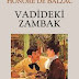 Vadideki Zambak