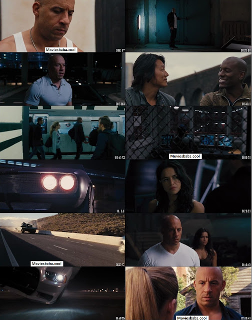 fast and furious 6 full movie online free putlocker fast and furious 6 full movie online free putlocker
