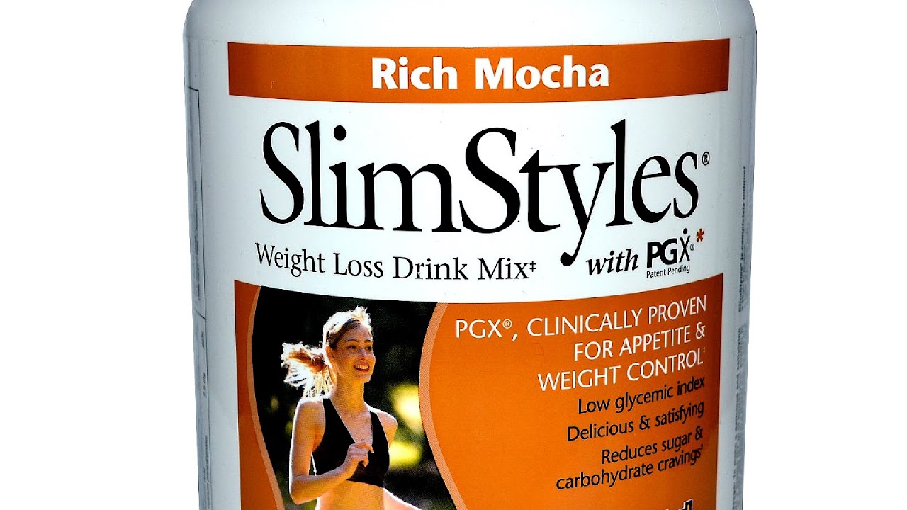 Fish oil supplement