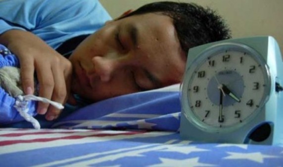 Rugi Setelah Sahur Tidur Selain Menyebabkan Penyakit Anda Tidak Bisa Memanen Pahala Setelah Shalat Subuh Rugi Setelah Sahur Tidur Selain Menyebabkan Penyakit Anda Tidak Bisa Memanen Pahala Setelah Shalat Subuh