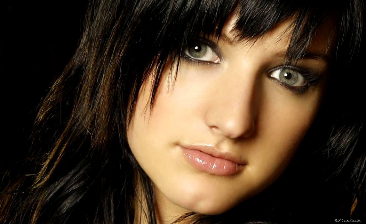 Most Beautiful Girl in World HD Wallpapers