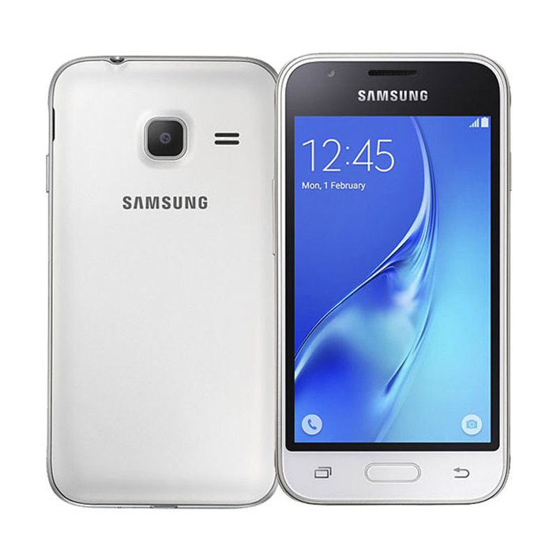 Samsung galaxy mini j105h. Samsung j1 Mini. Самсунг галакси j1 Mini. Samsung Galaxy j1 Mini SM-j105h. Самсунг Джи 1 мини.