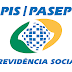 Começa o pagamento do abono salarial PIS-Pasep 2018-2019