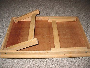 folding table legs plans wooden wood make foldable build diy woodworking easy projects tischbeine building furniture holz klappbare leg fold
