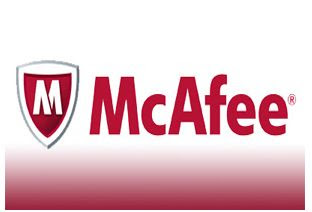 Free Information and News about  Software  Companies  in India - McAfee India 
