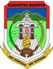 Waropen : Cek Jadwal & Pengumuman Hasil Tes TKD CAT CPNS ( Kabupaten / Kota ) Tahun 2014