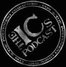 The Independant Characters Podcast