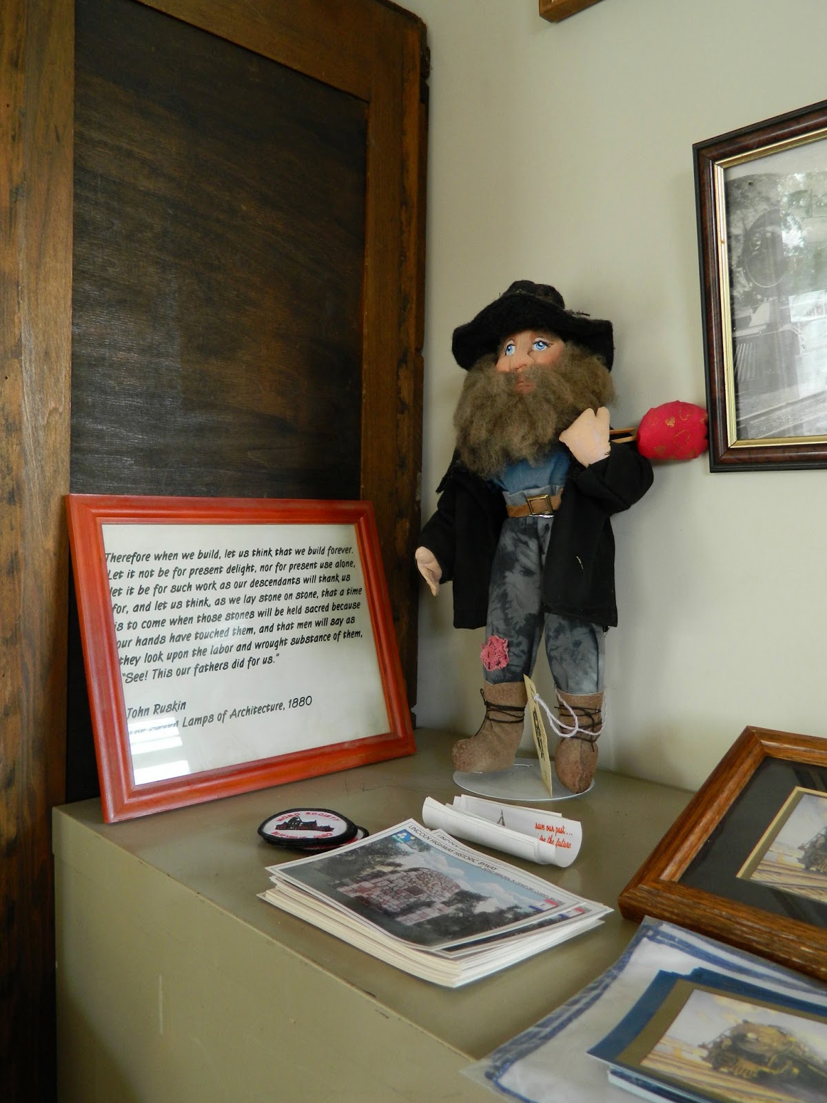 Hobo Days Bucyrus, Ohio Ohio Festivals