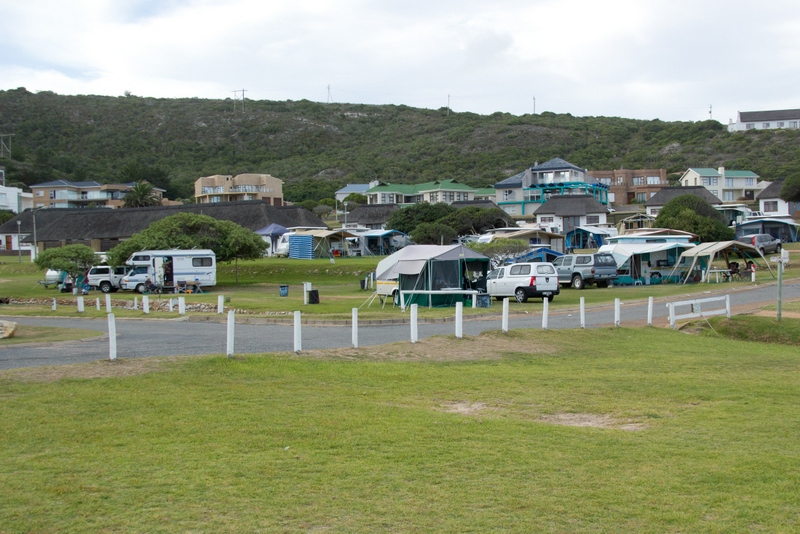 My Camping Passion Our Annual Holiday 2013 Part 2