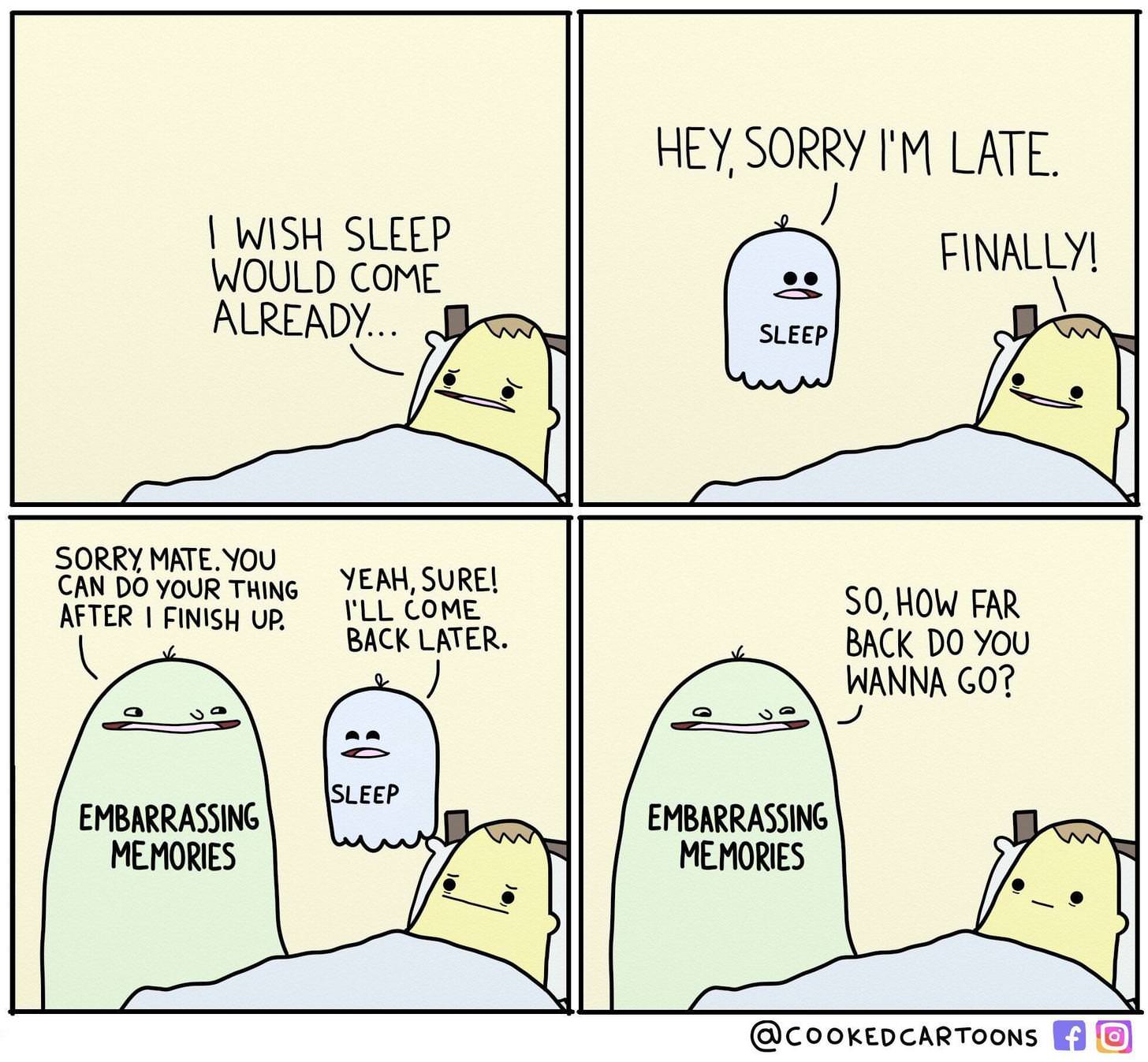 Was already to come. Present perfect just already yet. I do my homework now как правильно. Was already to come. Was already to come.