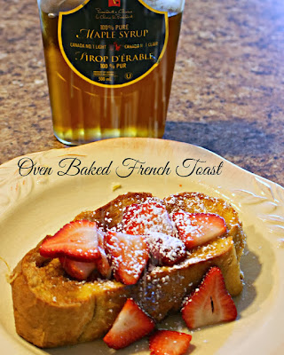 http://jennsrandomscraps.blogspot.ca/2013/11/oven-baked-french-toast.html