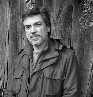 lUIS CLEMENTE, EL ÚLTIMO EN LLEGAR, VIO MEJOR QUE NADIE EL POTENCIAL ARROLLADOR DE MANUEL AGUJETAS DÁNDOLE EL SITIO QUE REALMENTE MERECÍA lUIS CLEMENTE, EL ÚLTIMO EN LLEGAR, VIO MEJOR QUE NADIE EL POTENCIAL ARROLLADOR DE MANUEL AGUJETAS DÁNDOLE EL SITIO QUE REALMENTE MERECÍA