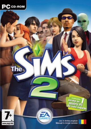 the sims para pc the sims para pc
